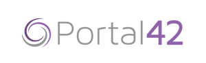 Portal42